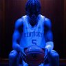 zoom diallo enjoyer 的头像