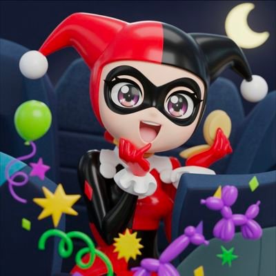 afukinblkbarbie's profile picture