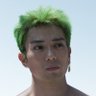 Profilbild von Sam Bong
