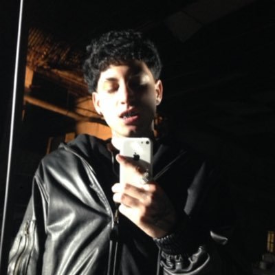 zelly's profile picture