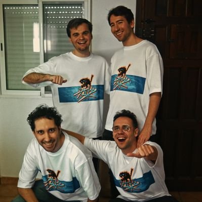 Gropis's profile picture