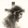 Фото профиля Andreas R. Hoffmann