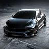 CyberTesla profil fotoğrafı