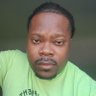 Walker ็ๅคดๅ