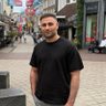 Kovan Ali's profile picture