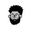 Das's profile picture