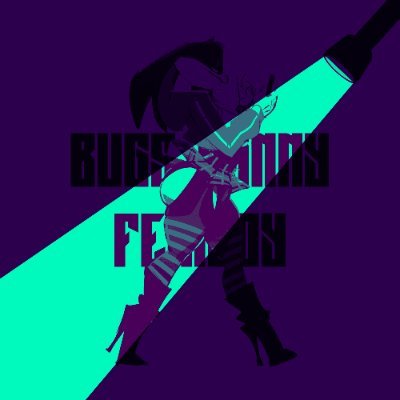 Bυɢѕ Bυɴɴy's profile picture
