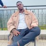 opene fx 📈📊's profile picture