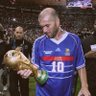 ZIZOU 🐺 profil fotoğrafı