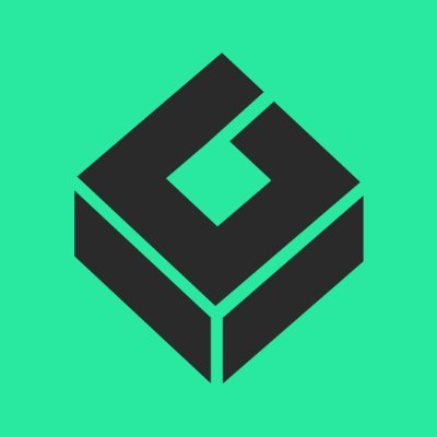 greptile's profile picture
