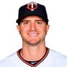 Profilbild von peaches (Odorizzi/4.3% FC)