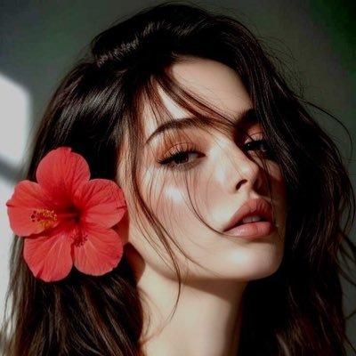 𝕄𝕊𝕁's profile picture