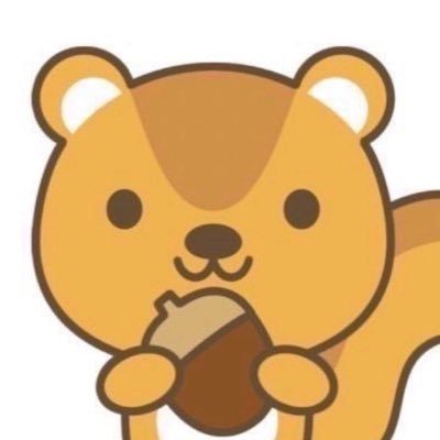 🌞太陽🌞's profile picture