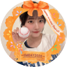 エリー🎧💌❤️‍🔥 profil fotoğrafı