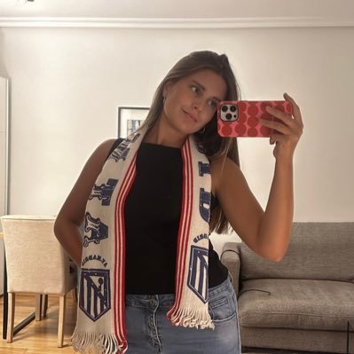 IreneGD's profile picture