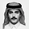 🇸🇦Yazid Al-Mutairi يزيد المطيري 的头像