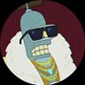 thnkhpythots420's profile picture