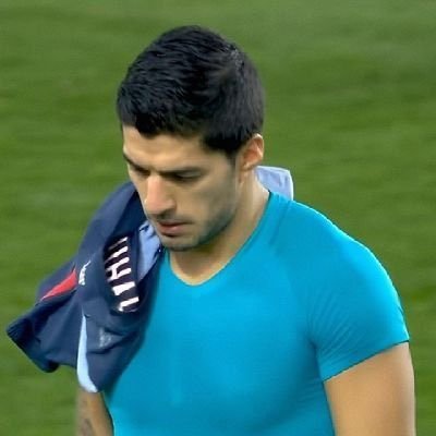 OZA_7K's profile picture