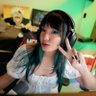 Ms Edeel 皆尽's profile picture