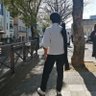 Фото профиля ゆうや マチアソビ両日参戦