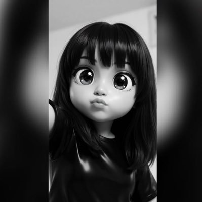 ChitChatWithAly's profile picture