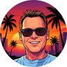 Mark Grabowski's profile picture