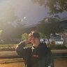 Mayy🎠🌜🕊️✨'s profile picture