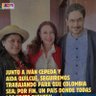 @ladysurquijoardila profil fotoğrafı