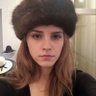 sarah ⟡ 🇵🇸's profile picture