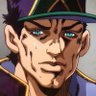 Profilbild von SpectreWaffle