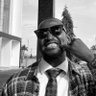 Dozie with da vibe profil fotoğrafı