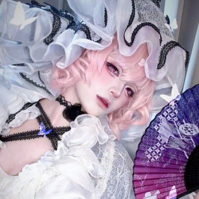 NekoMata_LZ's profile picture