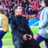 Diego Padre Simeone's profile picture