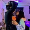Milanesa profil fotoğrafı