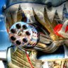 Фото профиля A-10 Thunderbolt II "Warthog"