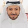 Фото профиля عبدالرحمن القاضي 🇸🇦