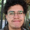 gabriel's profile picture