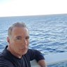 Profilbild von Ken Murray