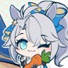 🌸SkyVixie🌸's profile picture