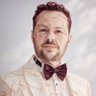 Özgür Yapıcı 的头像