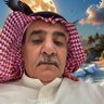 رٌآچـﺢ ابورضا's profile picture