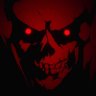 Profilbild von Kyle Harris