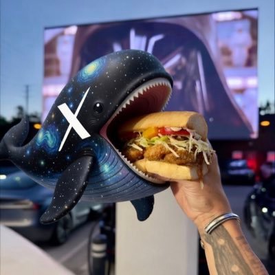 고래's profile picture