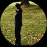 Profilbild von Maureen Johnson