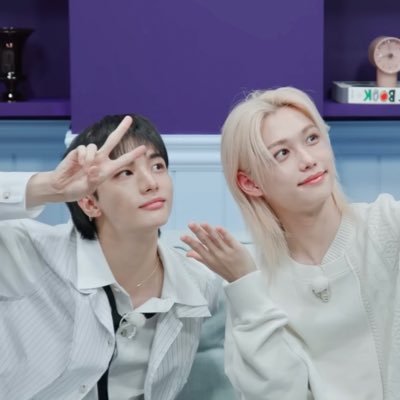 deogratias_hf's profile picture