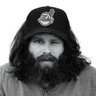 Jimbo's profile picture