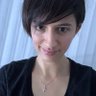 Elena Valkova profil fotoğrafı