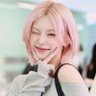 scale ≷'s profile picture