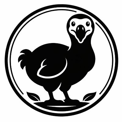 dodo-reach ๐ฆค's profile picture
