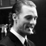 Profilbild von -